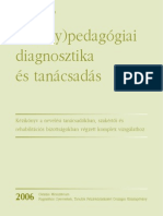 Gyp. Diagnosztika Könyv