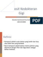 082_Deandra K K_Komposit PRESENTASI.pptx