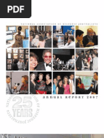 Download 2007 NAHJ Annual Report by nahjorg SN24785714 doc pdf