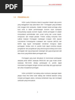 Download Rancangan Perniagaan  Dobi by moufyiedarz SN24785939 doc pdf