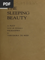 Download Sleeping Beauty by AM SN247861248 doc pdf