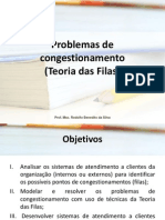 Aula 2_Teoria das Filas.pdf