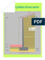 Muros de Contención