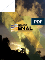 Brochure ENAL ESP Baja Res