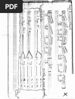 Leo Brouwer Etudes Simples 2 Pdf