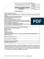 Formato - de - Proyectos UNAD GESTION PROD