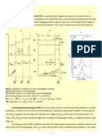Polarography PDF