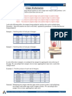 Rational Numbers - Multiplying Rational Numberspdf