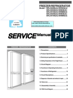 41634423 Manual de Servicio Samsung SRL 3626B