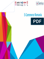 eCommerce.pdf