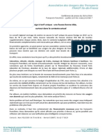 dossier presse priorité des usagers AUT 20 novembre 2014 vdef.pdf