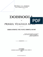Dobrogea monografie 01.pdf
