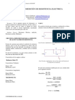 medicionresistenciaelectrica