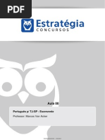 Apostila de Português.pdf