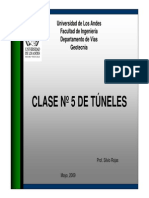 Clase5_Tuneles_Laminas