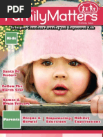 Download Family Matters Magazine Holiday-Issue by Wendy Garrido Sue Woodward Prem Carnot SN24787932 doc pdf