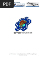 Download Rancangan Perniagaan  Ikan Keli 2 by moufyiedarz SN24788020 doc pdf