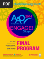 Download aao_final_program2014pdf by brohussein1982 SN247881100 doc pdf