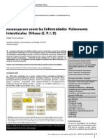 79 324 1 PB PDF