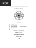 Download Kode Etik Notaris Indonesia by pipitkandita SN247882682 doc pdf