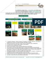 02_fatores_bioticos_2.pdf