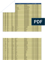 最新2012广交会轻工工艺类采购商名录| PDF | Business