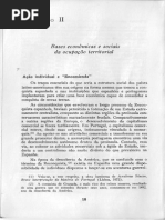 Cap 2 America Latina