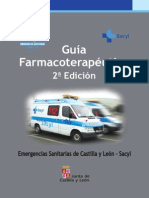 Guia Farmacoterapeutica-GES 2012 PDF