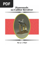 Download 22-Caliber Revolverpdf by April Bishop SN247886664 doc pdf