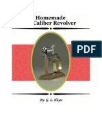 22-Caliber Revolver.pdf