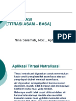 titrasi-asam-basa