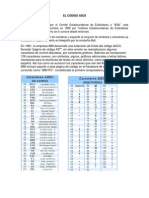 SISTEMA BINARIO- PROFE TICONA.docx