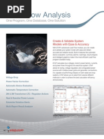 Download Load Flow Analysis by adisofa SN24788775 doc pdf