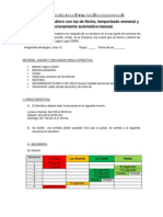 Practica5 Semaforo SF LOGO