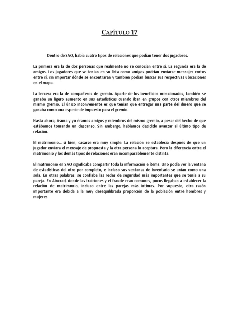 Até o Fim ❤️| Kirito \u0026 Asuna (Sword Art Online) | ft. \u202a@Meizy\u202c | \u202a@jr... |  TikTok\u202c, image size:768x1024