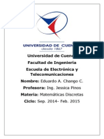 Carátula-Universidad de Cuenca