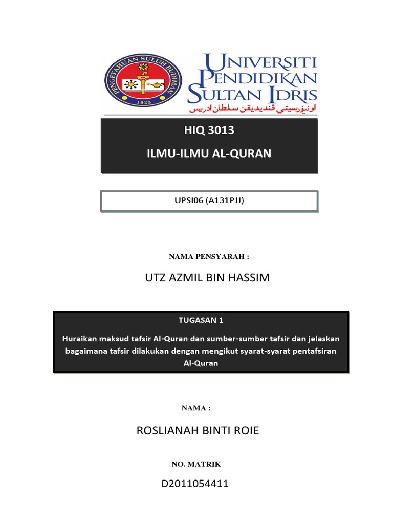 Kedudukan Hadiah Pertunangan Dalam Kes Putus Tunang Menurut Pandangan Ulama Pdf