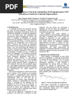 004635166bbb05c965000000