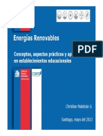 Articles-54260 Energias Renovables No Convencionales(1)