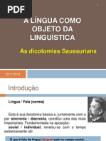 A língua como objeto da linguística.pptx