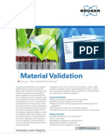 Assure RMS PDF