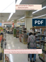 Malchaire_Deparis_supermercados