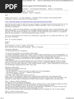 Cinematic unisystem compiled pdf printer download