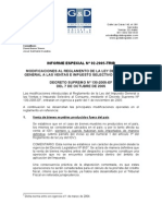 Informe Especial 02 2005 Trib