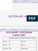 Bgser Aborhgol Lain 11