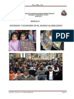 MODULO DE SOCIEDAD ECONOMÍA Y GLOBALIZACIÓN.docx