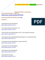 215237626-Rain-Water-Harvesting-Manuals.pdf