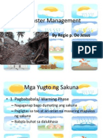 225733183-Disaster-Management-ppt.ppt