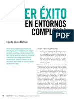 Tener éxito en entornos complejos.pdf