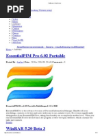 Download Software _ AvaxHome by isaiasprestes SN247896009 doc pdf